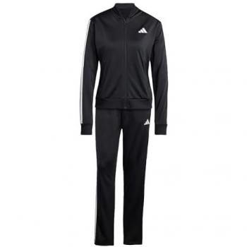 Adidas Essentials 3 bandas chándal mujer