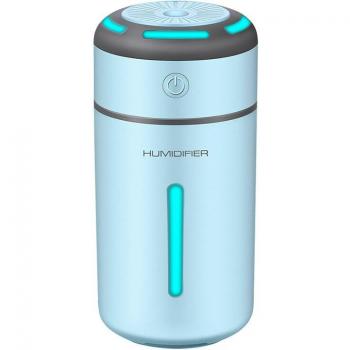 MEIDI 170ml Aromatherapy Diffuser
