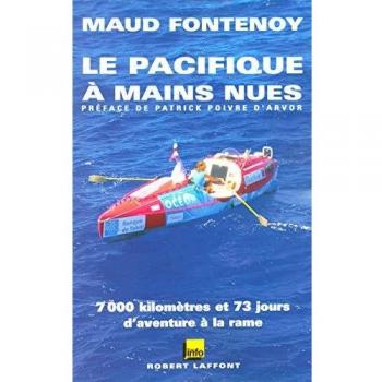 Le Pacifique à mains nues