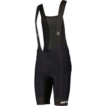 Salopette Scott RC XXL