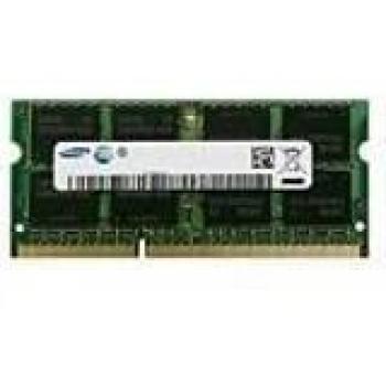 Lenovo 8GB RAM DDR4-2400MHz SoDIMM **New Retail**, 01FR301