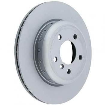 ATE 24.0120-0229.2 Bremsscheibe