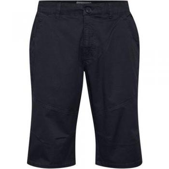 Blended Caprihose “Branko BH”