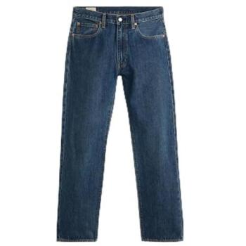 Levi's 5-Pocket-Jeans für Herren, Modell 555
