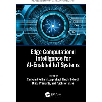 Edge Computational Intelligence for AI-Enabled IoT Systems