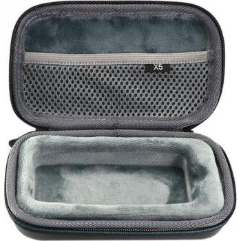 Pochette rigide pour SSD Samsung X5 500Go 1To 2To
