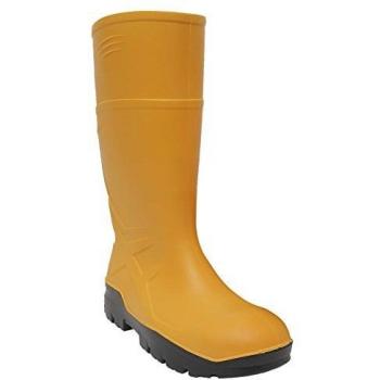 Portwest PU Safety Wellington Boots