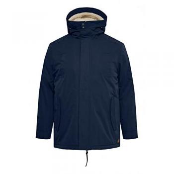 Blend BHSergius Kurzjacke Herren