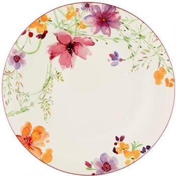Villeroy & Boch Mariefleur Basic Gourmetteller