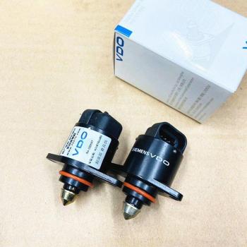 1PCS Idle Air Control Valve for Aveo Daewoo Lanos