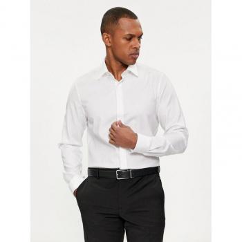 Michael Kors Camicia Bianca Elegante