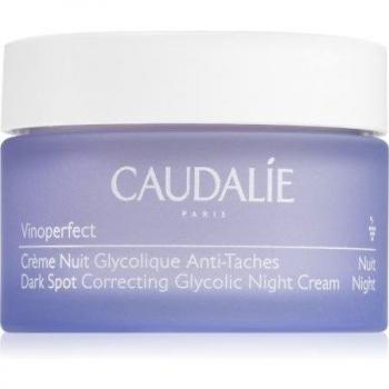 Crema Rigenerante Notturna TU