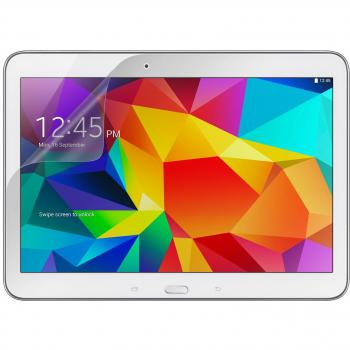Belkin F7P365BT2 Privacy Screen Protector for Samsung Galaxy Tab E 9.6-Inch (Pack of 2)