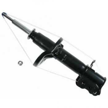 SACHS 280716 Amortecedor