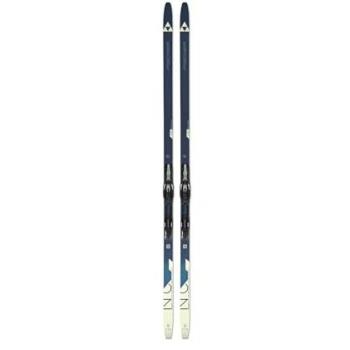 Cruiser EF Langlauf Bindung – Fischer Sports BDG Control Step B