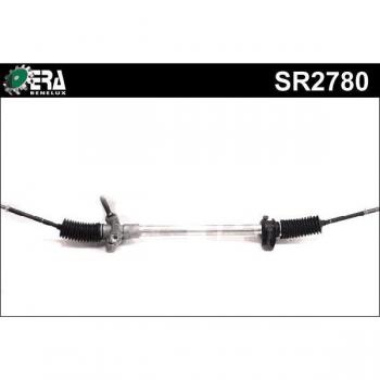 ERA Benelux SR2780 Système de direction