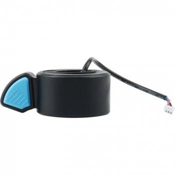 Acelerador para patinete Ninebot G30D