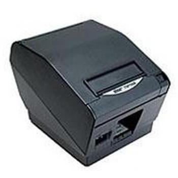 Star Micronics TSP700II TSP743IID24