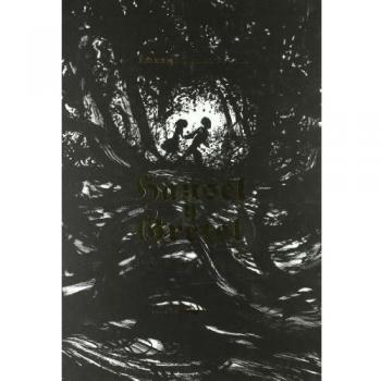 HANSEL Y GRETEL