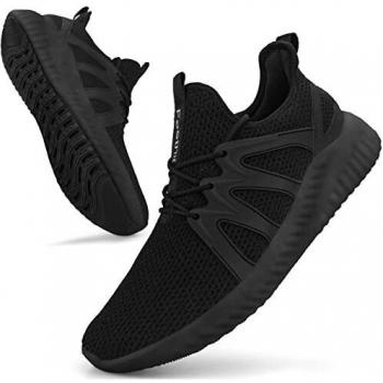 Shadowstep Sport Shoe