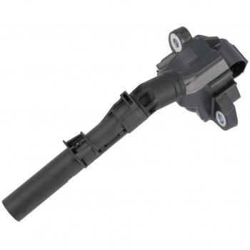 Meyle Ignition Coil for Mercedes-Benz 014 885 0019