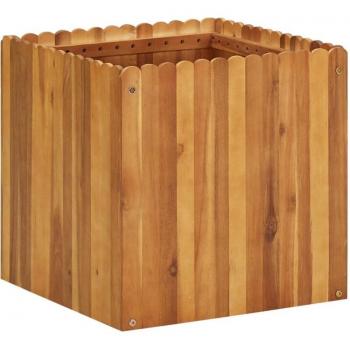 Toldo Negro HDPE 160 g/m² 5x5x6 – Protección Verde