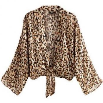 Kimono Next Oro Brillante