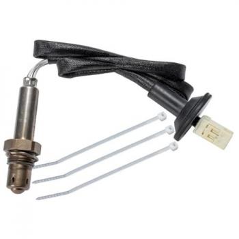 Sonde lambda chauffée FEBI BILSTEIN 177515