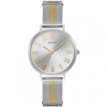 Reloj Guess W1155L1