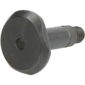 Freno Disco a Bullone CQ 760001