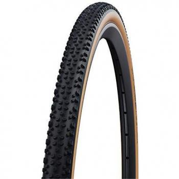 Neumáticos Schwalbe X‑One Versátil