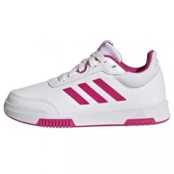 Adidas Scarpe Da Running Tensaur Sport 2.0