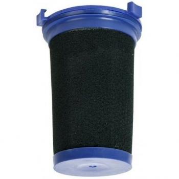 Accessoire Filtre Mousse pour Aspirateur Rowenta