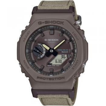 Casio G-Shock GA-B2100CT-5AER