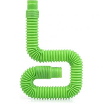 Tubo Giratorio SensoryPlay XL