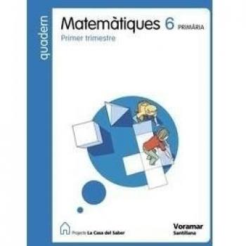 Medio 4 Canarias Actividades. Medio Natural, Social Y