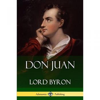 Don Juan