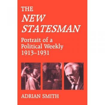 The New Statesman