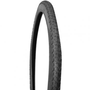 Durca 29 Unisex Dark Grey Tire