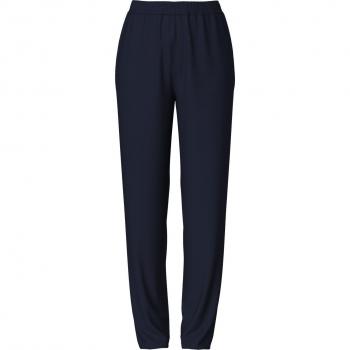 Pantalones Chilli para Mujer