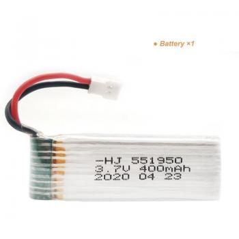 3.7V 400mAh RC Helicopter Battery Charger for WLTOYS V911 V911S V966 XK K100