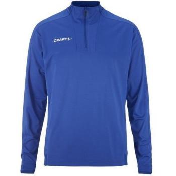 Craft Evolve 2.0 Junior Half Zip Waterproof Jacket