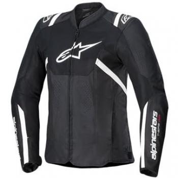 Alpinestars Air Bag Jack voor Motor – Stella T‑SPS Air V2