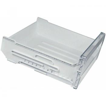 Cassettone Congelatore Superiori – Frigorifero Laden 332803