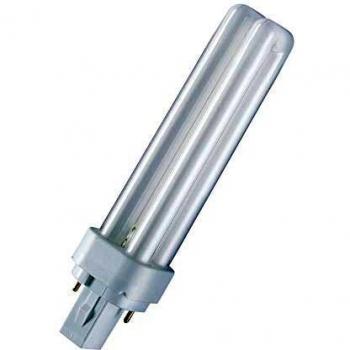 Osram Dulux D 10W 830 Warm White 2-Pin