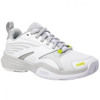 Speedex K‑Swiss Femminile