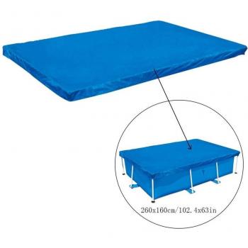 Accesorio de Tela para Piscina Intex