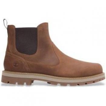 Botas sostenibles Timberland Britton Road 43.5
