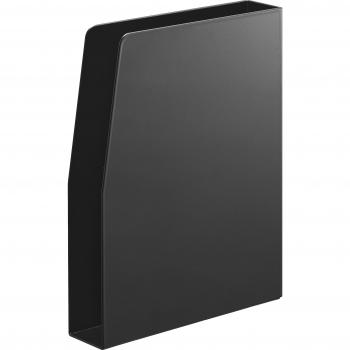 Schwarz Magnetische Druckhülle von Yamazaki