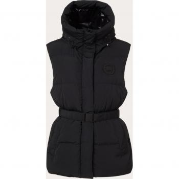 Chaleco de Plumas Rayla Mujer Canada Goose